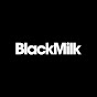 BlackMilk Clothing logo
