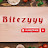 @Bitezyyy