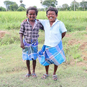 UNGAL KUTTI SINGAM