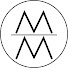-9Nw8huagGE-channel-avatar-motomechability