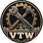 Village Tool Works 