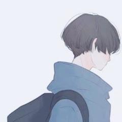 りくのココナラYouTube大学アイコン画像