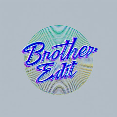 Brotherseditz
