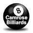 i9Dqgzjy5Rg-channel-avatar-Camrose Billiards