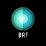 Ecbm0uiVcBI-channel-avatar-DRF