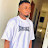 @RealPizzy