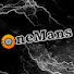 DNvDsp7eTcU-channel-avatar-OneMans