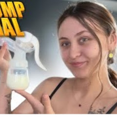 pumpingTips tutorial 
