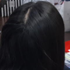 ボクシングの嬢Channel