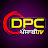 DPC Punjabi TV