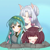ヤマディグダ