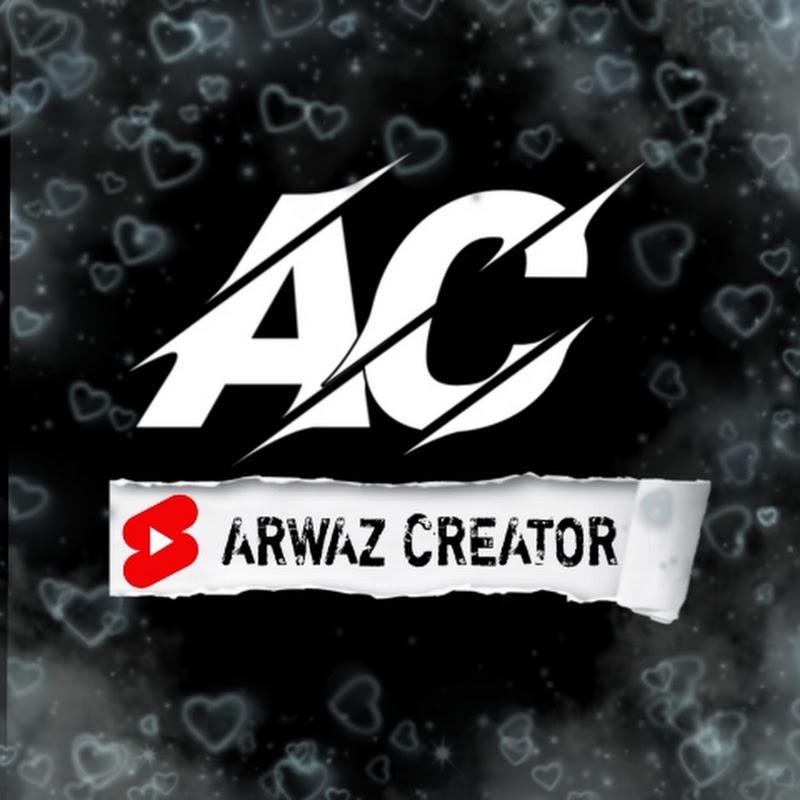Arwaz Creator