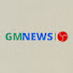 0nckAFcGofk-channel-avatar-Grand Maghreb News