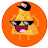 Avatar de @MegacheezYT