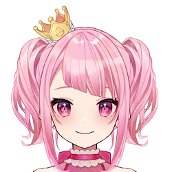 プロフィール写真