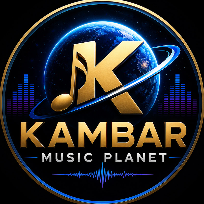Kambar Music Planet