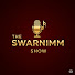 1sQkZUoI4JM-channel-avatar-The Swarnimm Show