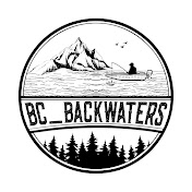 BC_Backwaters