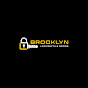Brooklyn Locksmith & Doors logo