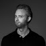 IfxgqtSXm_0-channel-avatar-Kobe van Reppelen
