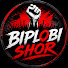 LatuKQ0C6EQ-channel-avatar-Biplobi Shor