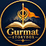 NvJtPf2uF1c-channel-avatar-Gurmat Storybox