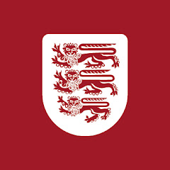 States Assembly – Jersey’s elected parliament
