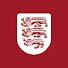 UU95fUslNDM-channel-avatar-States Assembly – Jersey’s elected parliament