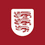 States Assembly – Jersey’s elected parliament logo