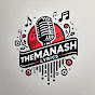 The Manash lyrics Avatar