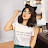 @وزيرالسعاده-ع9ن