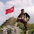 rSFRw4KcGXU-channel-avatar-Yörük Obalarımız Ramazan Kıvrak