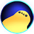 v6KyM7C0EJE-channel-avatar-ilwiki