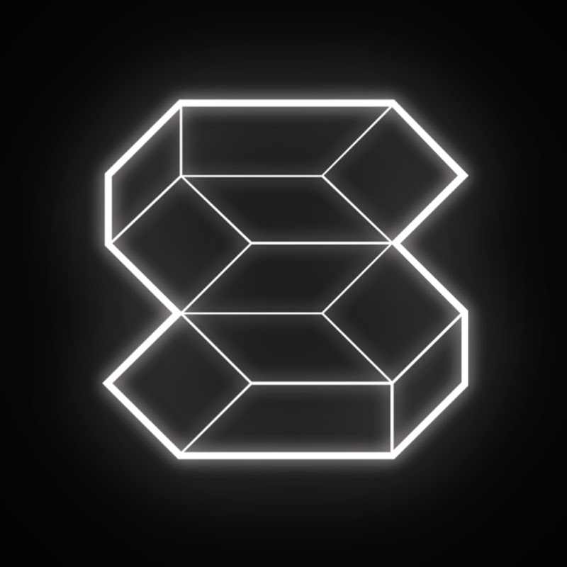 TheShuffle