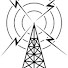 v91Sj4vOghw-channel-avatar-Radio Free Rhinecliff