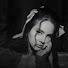 vl8amukslUQ-channel-avatar-MusicPotions