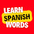 @LearnSpanishWords100