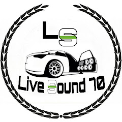 Live Sound 70 