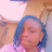 @MutsapyaKahindo