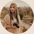 bFy4rT0aeJ0-channel-avatar-Yasaman  Diary and maya