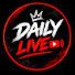 NdGdR5DHN8Q-channel-avatar-Daily Lives 
