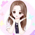-sKW1Q-K4iM-channel-avatar-Nimi Tales