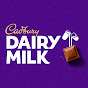 Cadbury Dairy Milk Pakistan