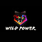 Wild Power logo
