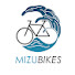 ltHzsFQgsJs-channel-avatar-MizuBikes