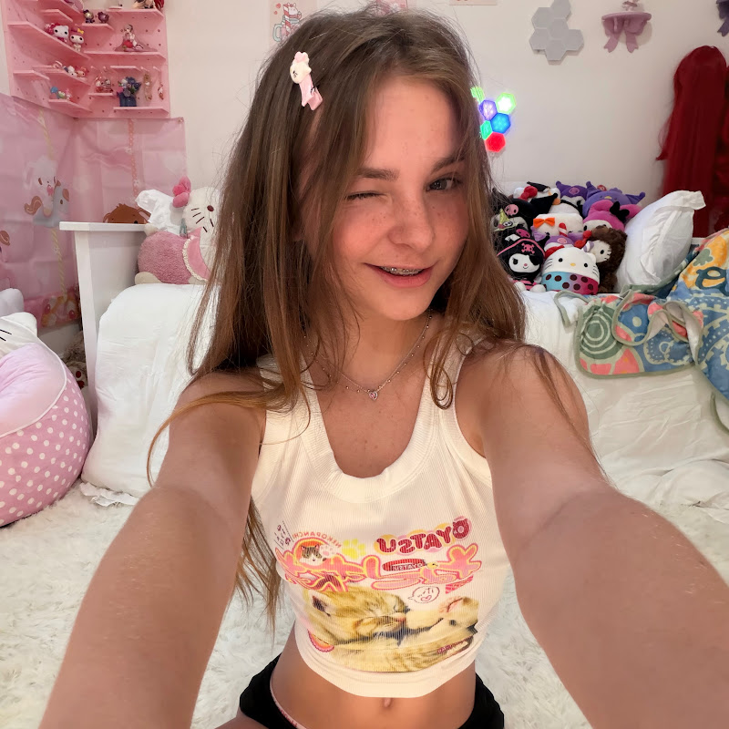 sammi renae