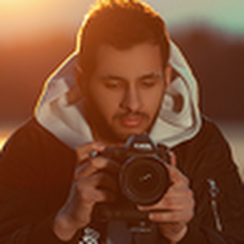 Channel Avatar