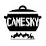 5AidxTSMIrU-channel-avatar-camesky / かめすきー