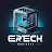 @ertech-prints