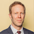 WDzO6wo-IVQ-channel-avatar-Peter Van Rompuy